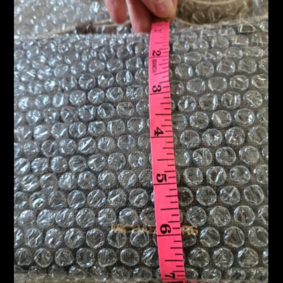 Michael Kors Jet Set MAEVE MRSP 298!!! NWT - Picture 10 of 11